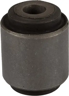 Lagerung, Lenker Vorderachse unten beidseitig vorne TRW JBU208 Bild Lagerung, Lenker Vorderachse unten beidseitig vorne TRW JBU208