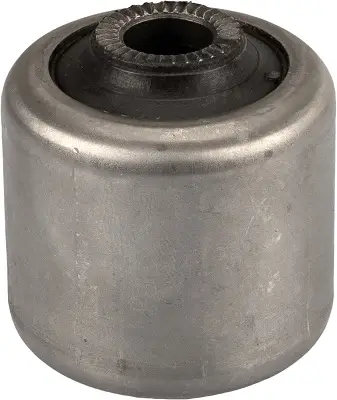 Lagerung, Lenker Vorderachse unten beidseitig hinten innen TRW JBU219 Bild Lagerung, Lenker Vorderachse unten beidseitig hinten innen TRW JBU219