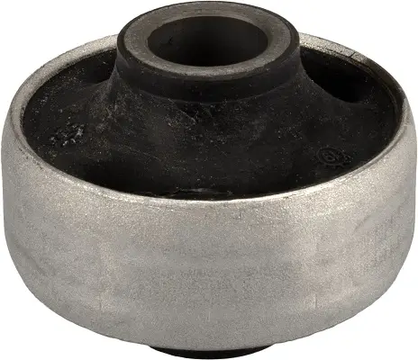 Lagerung, Lenker Vorderachse links Vorderachse rechts hinten innen TRW JBU224 Bild Lagerung, Lenker Vorderachse links Vorderachse rechts hinten innen TRW JBU224