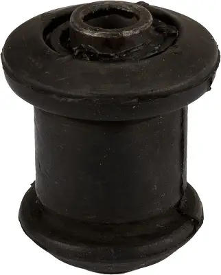 Lagerung, Lenker Vorderachse unten beidseitig hinten TRW JBU227