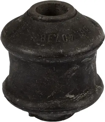 Lagerung, Lenker TRW JBU234