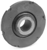 Lagerung, Lenker TRW JBU235