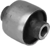 Lagerung, Lenker TRW JBU237