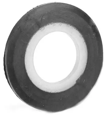 Lagerung, Lenker Vorderachse links Vorderachse rechts hinten TRW JBU252 Bild Lagerung, Lenker Vorderachse links Vorderachse rechts hinten TRW JBU252