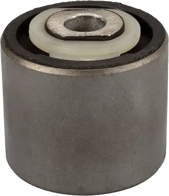 Lagerung, Lenker Vorderachse beidseitig innen unten vorne TRW JBU380 Bild Lagerung, Lenker Vorderachse beidseitig innen unten vorne TRW JBU380