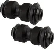 Lagerung, Lenker TRW JBU387