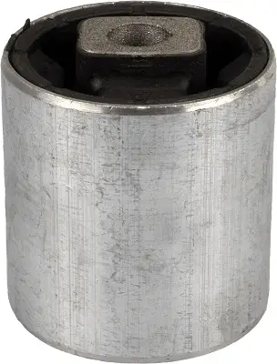 Lagerung, Lenker Vorderachse unten beidseitig innen vorne TRW JBU415 Bild Lagerung, Lenker Vorderachse unten beidseitig innen vorne TRW JBU415