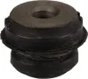 Lagerung, Lenker Vorderachse unten beidseitig vorne TRW JBU420