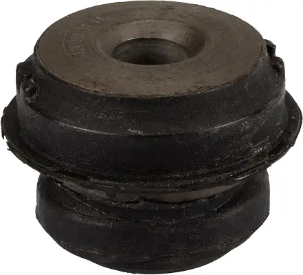 Lagerung, Lenker Vorderachse unten beidseitig vorne TRW JBU420 Bild Lagerung, Lenker Vorderachse unten beidseitig vorne TRW JBU420