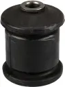 Lagerung, Lenker TRW JBU451