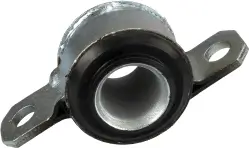 Lagerung, Lenker Vorderachse unten beidseitig hinten außen TRW JBU453 Bild Lagerung, Lenker Vorderachse unten beidseitig hinten außen TRW JBU453