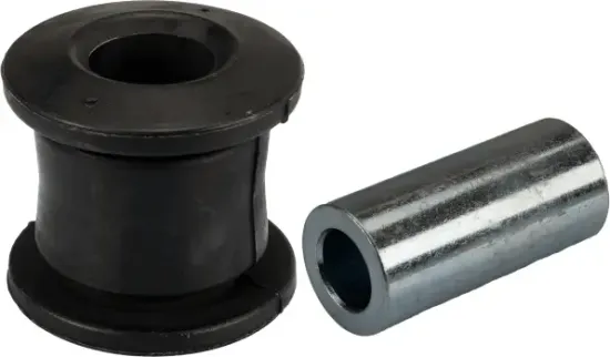 Lagerung, Lenker Vorderachse unten beidseitig hinten innen TRW JBU454 Bild Lagerung, Lenker Vorderachse unten beidseitig hinten innen TRW JBU454