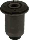 Lagerung, Lenker Vorderachse beidseitig innen TRW JBU456