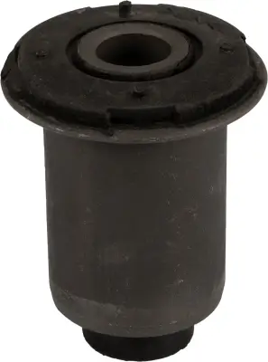 Lagerung, Lenker Vorderachse beidseitig innen TRW JBU456 Bild Lagerung, Lenker Vorderachse beidseitig innen TRW JBU456
