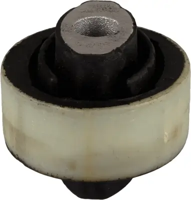 Lagerung, Lenker Vorderachse unten beidseitig hinten TRW JBU460