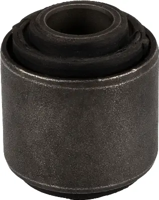 Lagerung, Lenker Vorderachse unten beidseitig hinten TRW JBU463 Bild Lagerung, Lenker Vorderachse unten beidseitig hinten TRW JBU463