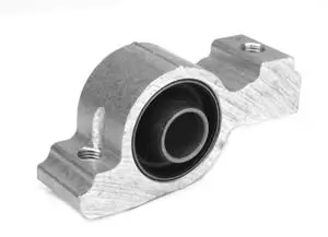 Lagerung, Lenker TRW JBU467