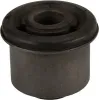 Lagerung, Lenker TRW JBU468