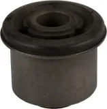 Lagerung, Lenker TRW JBU468