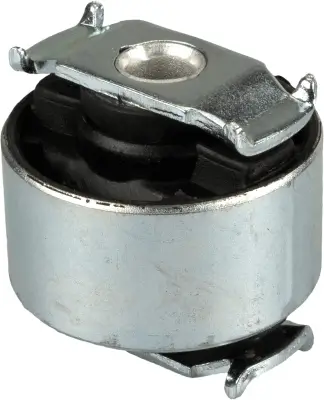 Lagerung, Lenker Vorderachse unten beidseitig hinten TRW JBU472 Bild Lagerung, Lenker Vorderachse unten beidseitig hinten TRW JBU472