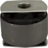 Lagerung, Lenker TRW JBU474