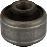 Lagerung, Lenker TRW JBU475