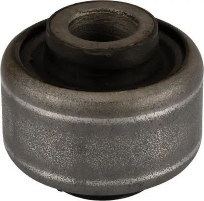 Lagerung, Lenker TRW JBU475 Bild Lagerung, Lenker TRW JBU475