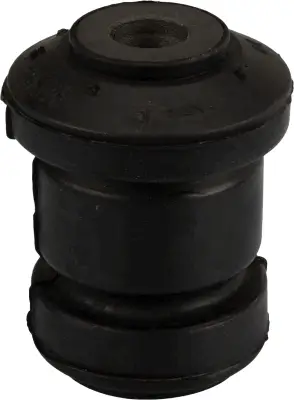 Lagerung, Lenker Vorderachse beidseitig vorne TRW JBU477 Bild Lagerung, Lenker Vorderachse beidseitig vorne TRW JBU477