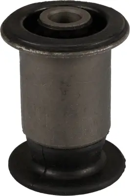 Lagerung, Lenker Vorderachse unten beidseitig vorne TRW JBU479