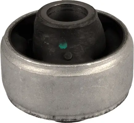 Lagerung, Lenker Vorderachse beidseitig hinten TRW JBU480 Bild Lagerung, Lenker Vorderachse beidseitig hinten TRW JBU480