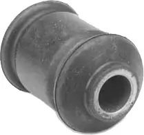 Lagerung, Lenker TRW JBU481