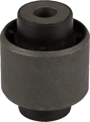 Lagerung, Lenker Vorderachse oben beidseitig TRW JBU482 Bild Lagerung, Lenker Vorderachse oben beidseitig TRW JBU482