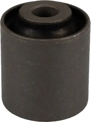 Lagerung, Lenker TRW JBU484