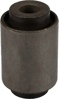 Lagerung, Lenker Vorderachse unten innen links rechts TRW JBU485 Bild Lagerung, Lenker Vorderachse unten innen links rechts TRW JBU485