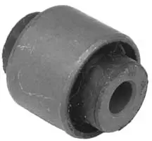 Lagerung, Lenker Vorderachse oben beidseitig innen TRW JBU488 Bild Lagerung, Lenker Vorderachse oben beidseitig innen TRW JBU488