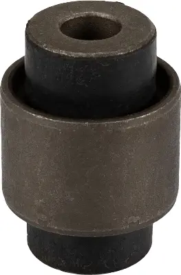 Lagerung, Lenker Vorderachse oben außen beidseitig TRW JBU489 Bild Lagerung, Lenker Vorderachse oben außen beidseitig TRW JBU489