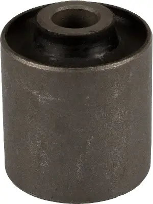 Lagerung, Lenker TRW JBU491