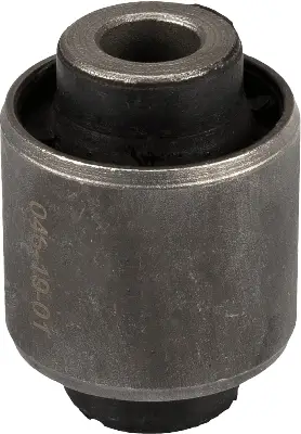 Lagerung, Lenker TRW JBU492