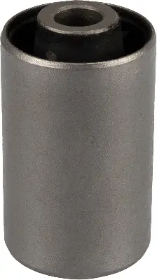 Lagerung, Lenker Vorderachse TRW JBU494