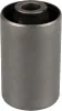 Lagerung, Lenker Vorderachse TRW JBU494