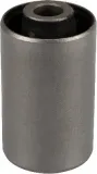 Lagerung, Lenker Vorderachse TRW JBU494