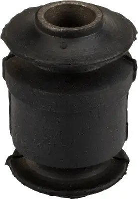 Lagerung, Lenker innen TRW JBU498 Bild Lagerung, Lenker innen TRW JBU498