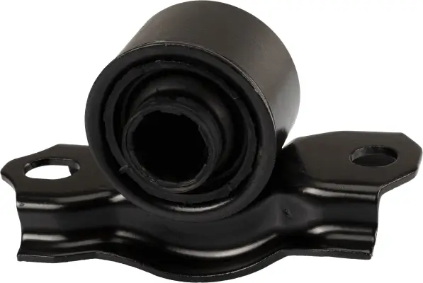 Lagerung, Lenker Vorderachse unten hinten rechts TRW JBU499