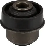 Lagerung, Lenker beidseitig oben TRW JBU501