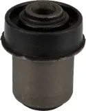 Lagerung, Lenker beidseitig oben TRW JBU502