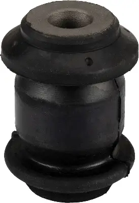 Lagerung, Lenker Vorderachse unten beidseitig vorne innen TRW JBU503 Bild Lagerung, Lenker Vorderachse unten beidseitig vorne innen TRW JBU503