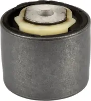 Lagerung, Lenker Vorderachse unten beidseitig vorne innen TRW JBU513 Bild Lagerung, Lenker Vorderachse unten beidseitig vorne innen TRW JBU513