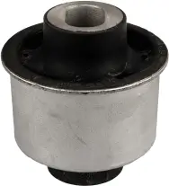 Lagerung, Lenker Vorderachse unten beidseitig vorne TRW JBU514