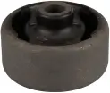 Lagerung, Lenker Vorderachse unten beidseitig hinten TRW JBU517