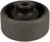 Lagerung, Lenker Vorderachse unten beidseitig hinten TRW JBU517